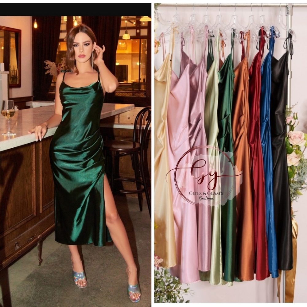 Cinderella Divine BD103DRESS